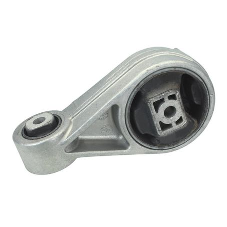 Meyle — ENGINE MOUNT — part number 714 030 0016