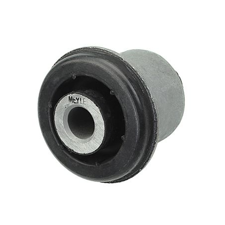Meyle — CONTROL ARM BUSH — part number 31-14 610 0008