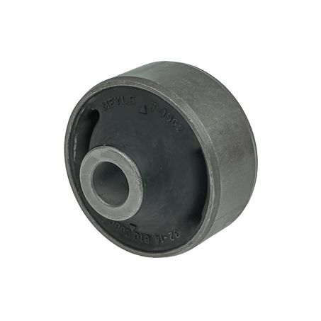 Meyle — CONTROL ARM BUSH — part number 32-14 610 0000/HD