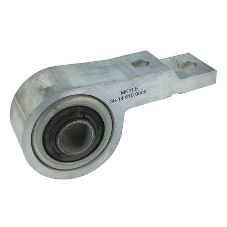Meyle — CONTROL ARM BUSH — part number 36-14 610 0000