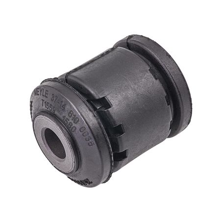 Meyle — CONTROL ARM BUSH — part number 37-14 610 0035