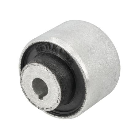 Meyle — MOUNT, CONTROL ARM — part number 100 610 0054