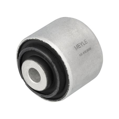 Meyle — MOUNT, CONTROL ARM — part number 100 610 0056