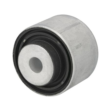Meyle — MOUNT, CONTROL ARM — part number 18-14 610 0014