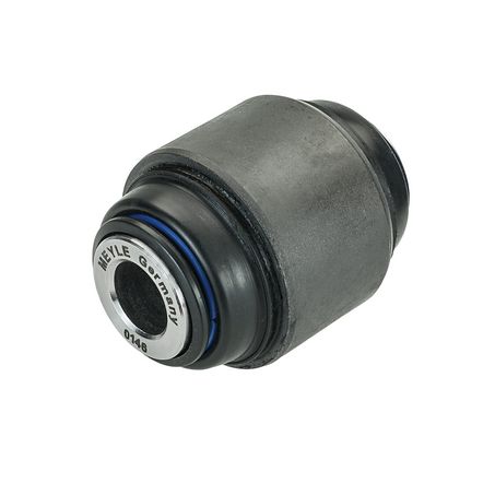 Meyle — MOUNT, CONTROL ARM — part number 37-14 711 0002