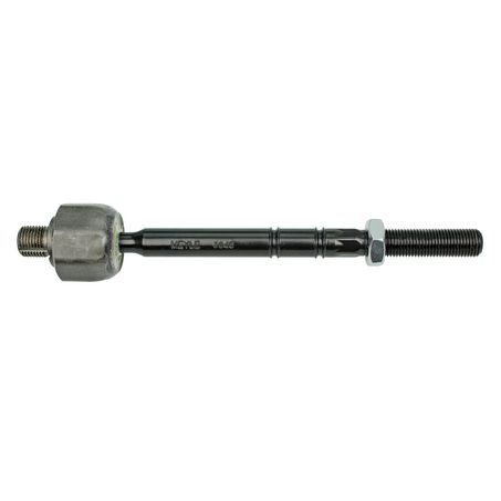 Meyle — STEERING END — part number 18-16 031 0001