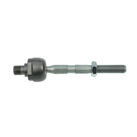Meyle — STEERING END — part number 28-16 031 0024/HD