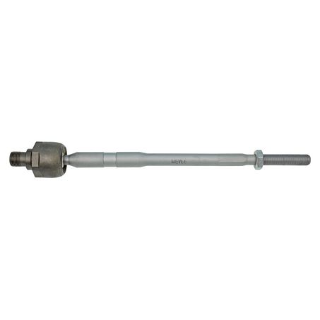 Meyle — STEERING END — part number 28-16 031 0026/HD