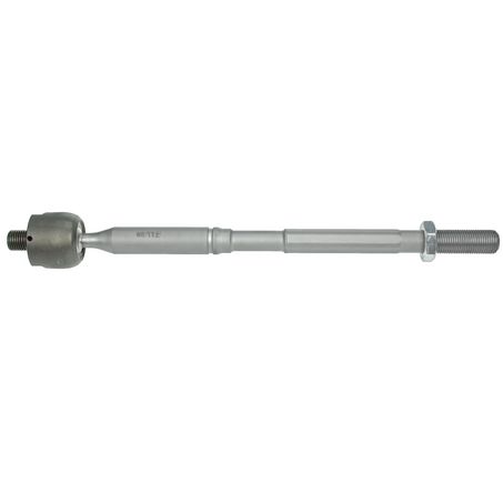 Meyle — STEERING END — part number 30-16 031 0029/HD