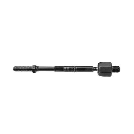 Meyle — STEERING END — part number 316 031 0005