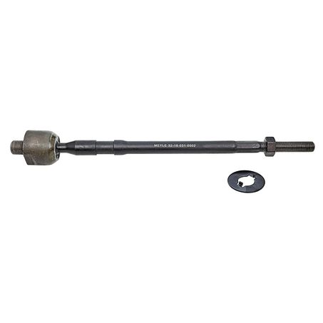 Meyle — STEERING END — part number 32-16 031 0002