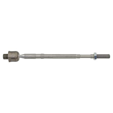 Meyle — STEERING END — part number 33-16 031 0012/HD