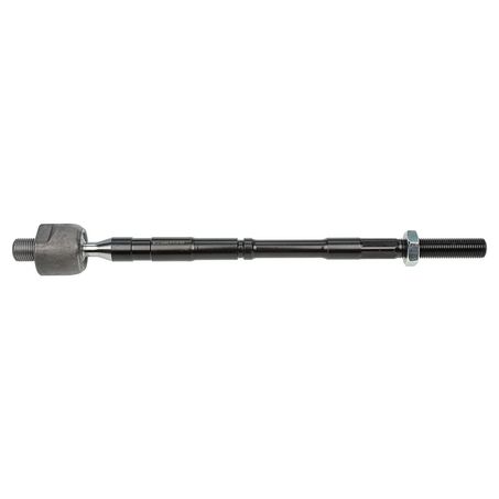 Meyle — STEERING END — part number 34-16 031 0004