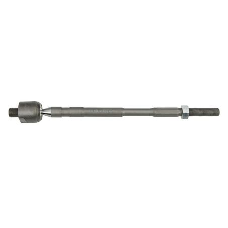 Meyle — STEERING END — part number 34-16 031 0009/HD