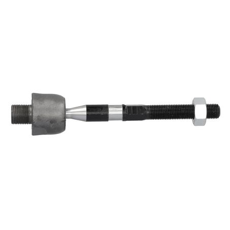 Meyle — STEERING END — part number 35-16 031 0035