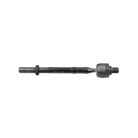Meyle — STEERING END — part number 37-16 031 0001