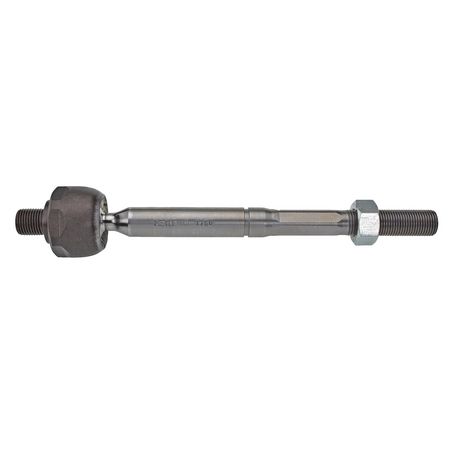 Meyle — STEERING END — part number 37-16 031 0025/HD