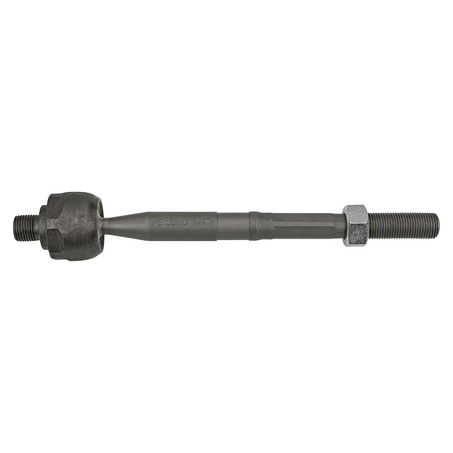 Meyle — STEERING END — part number 37-16 031 0026/HD