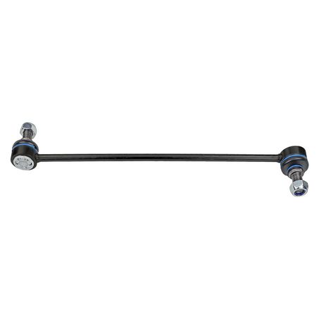 Meyle — STABILISER LINK — part number 016 060 0089