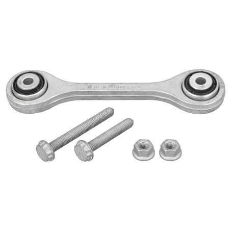 Meyle — STABILISER LINK — part number 116 060 0079/S