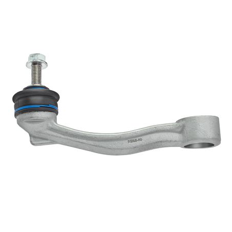 Meyle — STABILISER LINK — part number 18-16 060 0003/HD