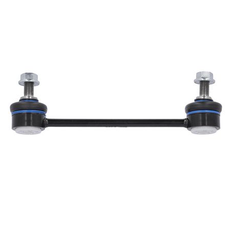 Meyle — STABILISER LINK — part number 28-16 060 0029