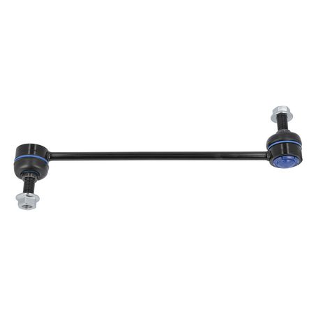 Meyle — STABILISER LINK — part number 30-16 060 0017/HD