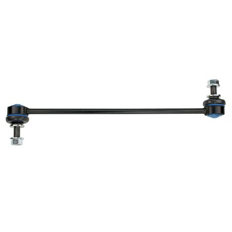 Meyle — STABILISER LINK — part number 30-16 060 0053/HD