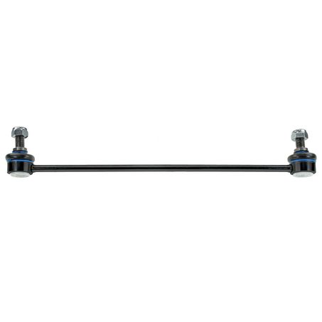 Meyle — STABILISER LINK — part number 30-16 060 0075
