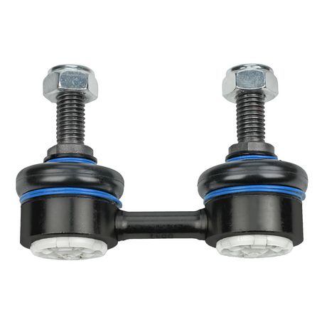 Meyle — STABILISER LINK — part number 30-16 060 0079