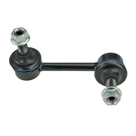 Meyle — STABILISER LINK — part number 31-16 060 0042