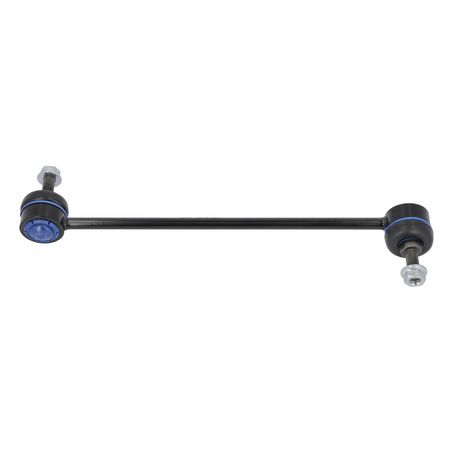 Meyle — STABILISER LINK — part number 33-16 060 0006/HD