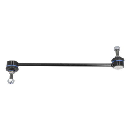 Meyle — STABILISER LINK — part number 33-16 060 0011