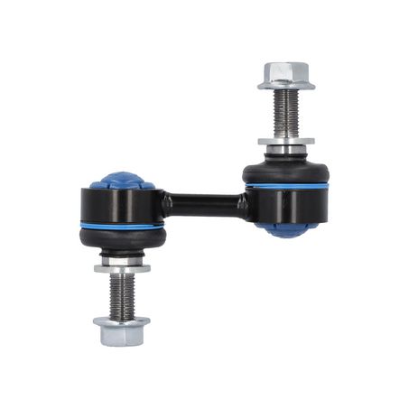 Meyle — STABILISER LINK — part number 34-16 060 0012/HD