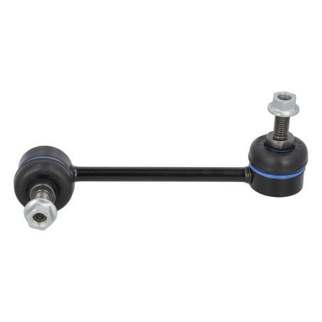 Meyle — STABILISER LINK — part number 35-16 060 0018/HD