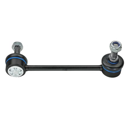 Meyle — STABILISER LINK — part number 35-16 060 0038