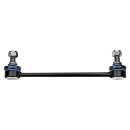 Meyle — STABILISER LINK — part number 37-16 060 0053