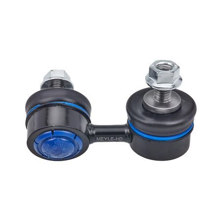 Meyle — STABILISER LINK — part number 37-16 060 0070/HD
