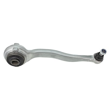 Meyle — CONTROL ARM — part number 016 050 0102
