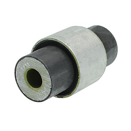 Meyle — STRUT MOUNT — part number 014 710 0013