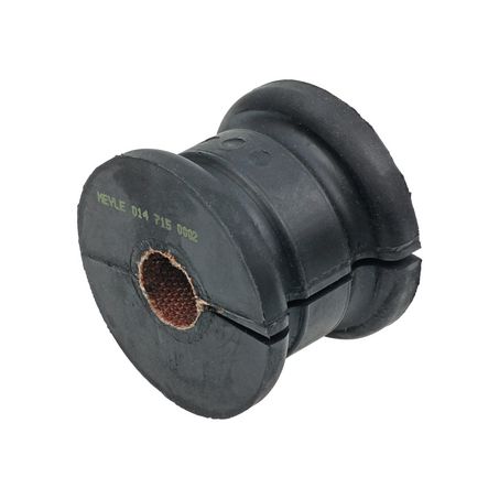 Meyle — MOUNT, STABILIZER — part number 014 715 0002