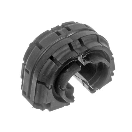 Meyle — MOUNT, STABILIZER — part number 100 511 0012