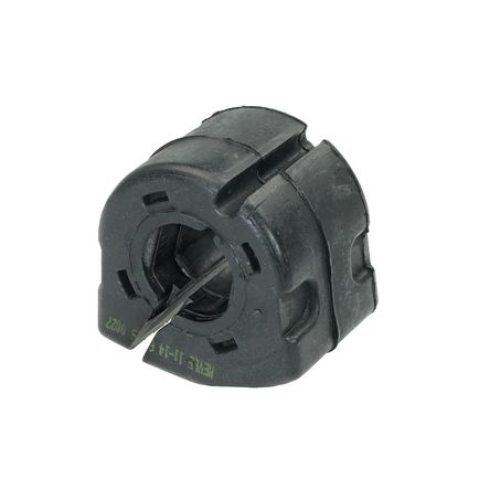 Meyle — MOUNT, STABILIZER — part number 11-14 615 0027