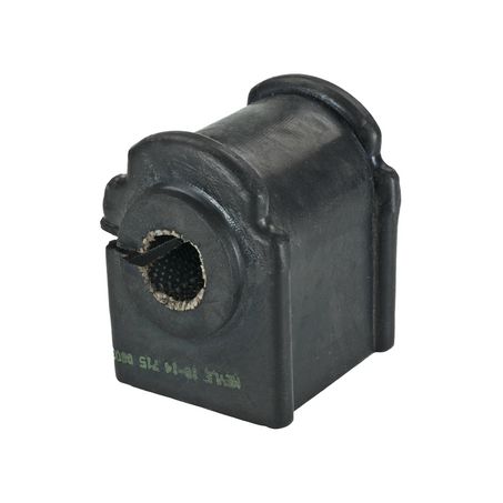 Meyle — MOUNT, STABILIZER — part number 18-14 715 0003