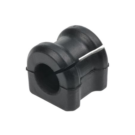 Meyle — MOUNT, STABILIZER — part number 30-14 715 0000