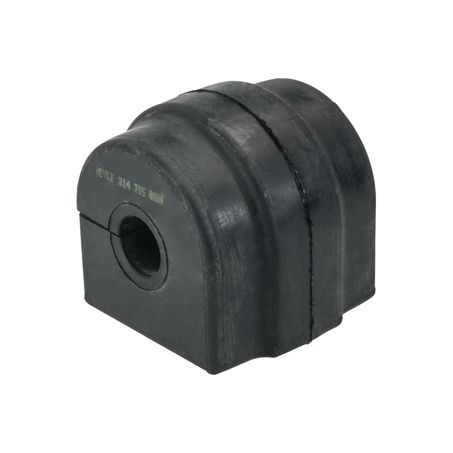 Meyle — MOUNT, STABILIZER — part number 314 715 0014