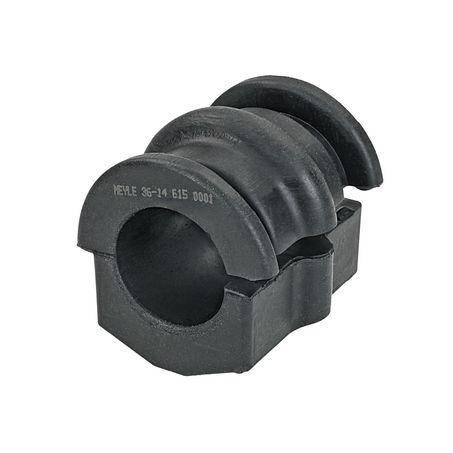Meyle — MOUNT, STABILIZER — part number 36-14 615 0001