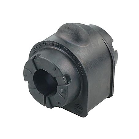 Meyle — MOUNT, STABILIZER — part number 714 615 0006