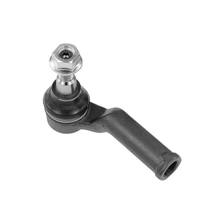Meyle — Tie rod end — part number 716 020 0020