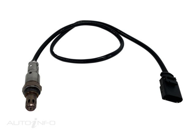NTK — NTK Engine Management Component OZA603-VW49 — part number OZA603-VW49